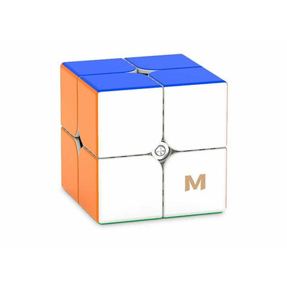 V3H43428931BF9A45ED52583468A413F012R6820388P1