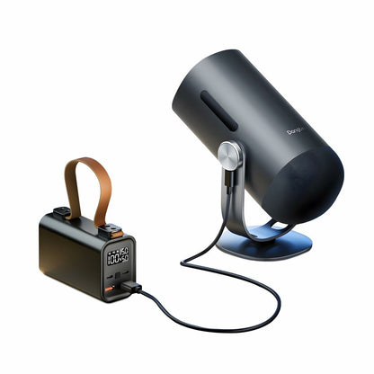 V2H71B109FA8F4FCA8642AFEF8F711B4943R6993244P1