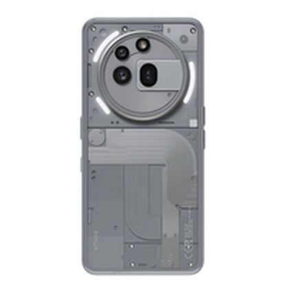 V3H0A4DD94C560F7D90F472E66A29E02E73R7494960P7