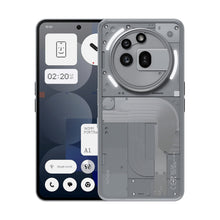 V3H45AEE500CF137ABE30441E818E3EEBDDR7494944P2