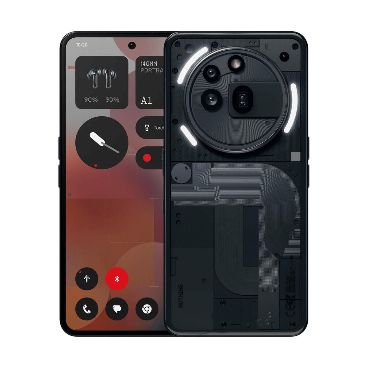 V2H2B543194E6C611BD8C6629E7267B3078R7494661P4