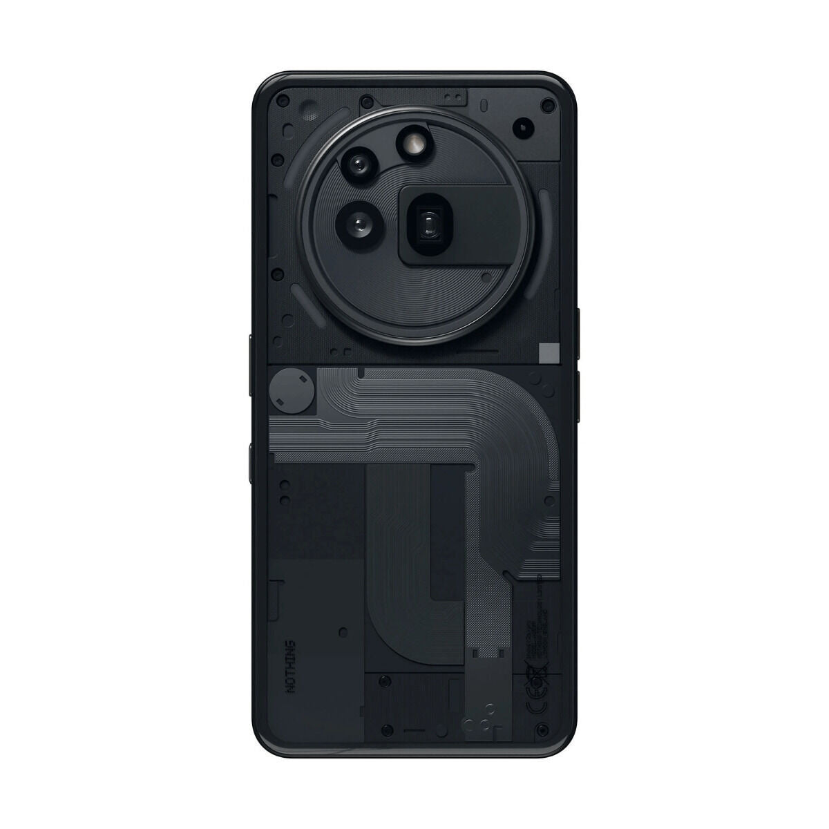 V2HD0731D14A2B59EAB87D35666505B9846R7494663P6