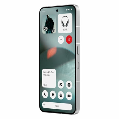 V2H949CF0DF93A53AACECE5730ED6EC551DR6784811P9