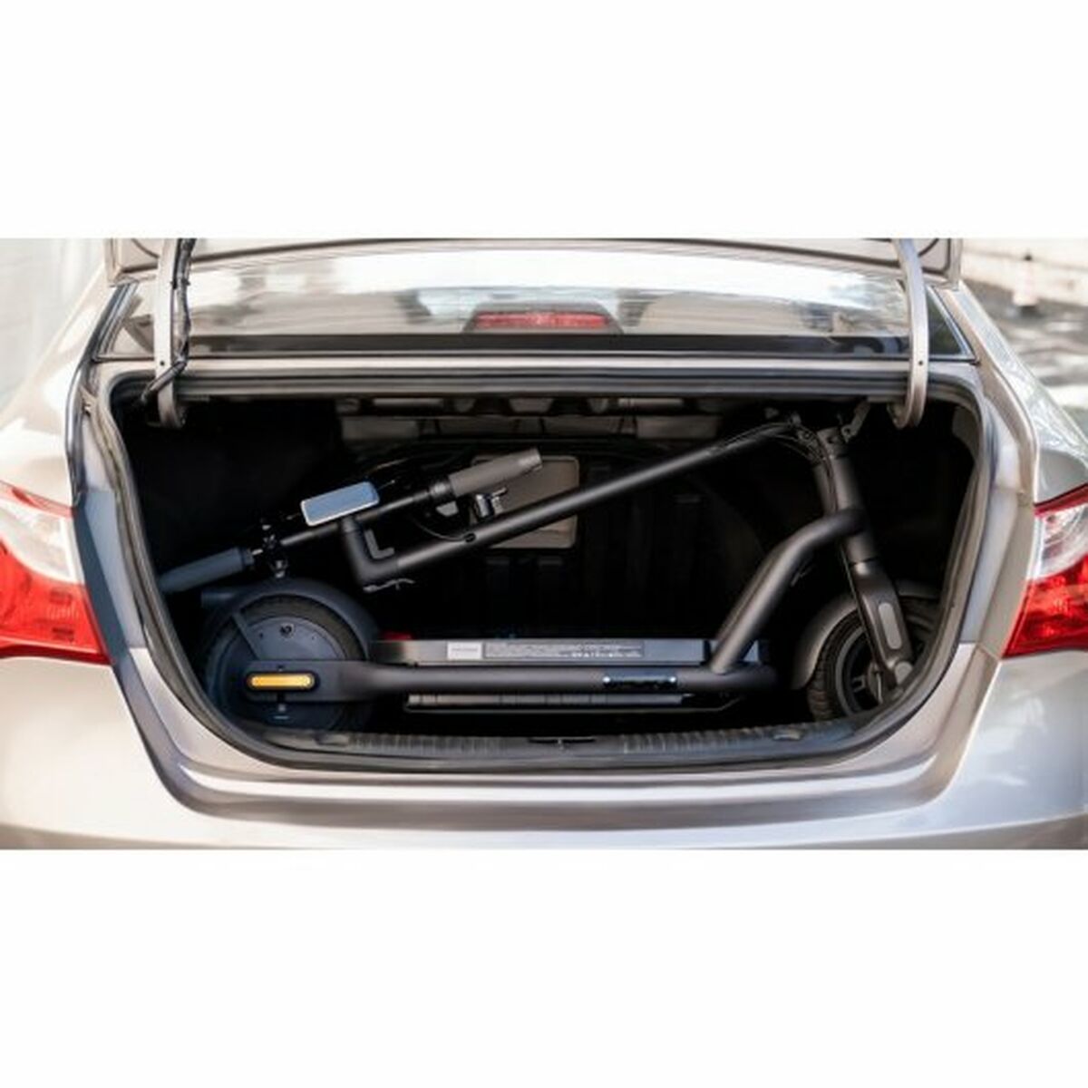 V5HD06EA57EC51D21FC47AAE0A9134312F1R4615495P3