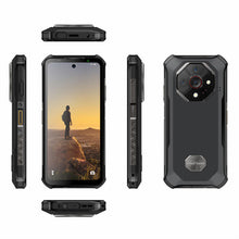 V3H3622B58617804C5DBF829445450FA5DCR7322827P1