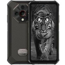 V2H5EDE3800333D5A8064F40D868A69BFDAR7290191P1