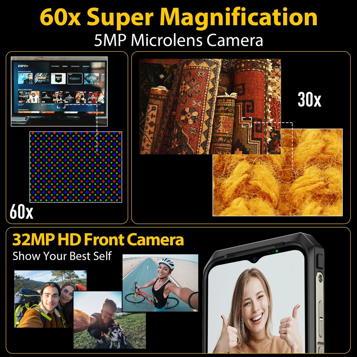 V2H89362C4C44850626798AADB848225509R7408054P8