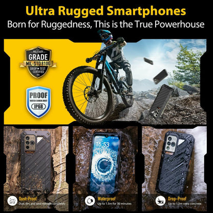 V2H230F43762EFCE63247DD2E4B826FF425R7408056P10