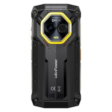 V4HF34C8F984214F8267A2D2CEF0ABB5D7CR5473109P1