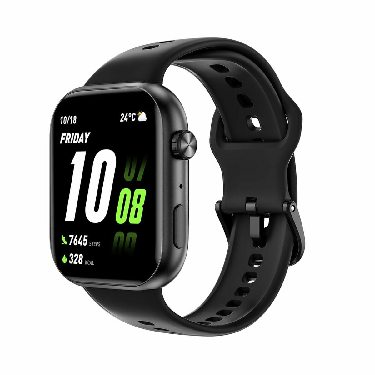 V2HCF678BC4BEB7A774354147AD8543B98ER7550415P3