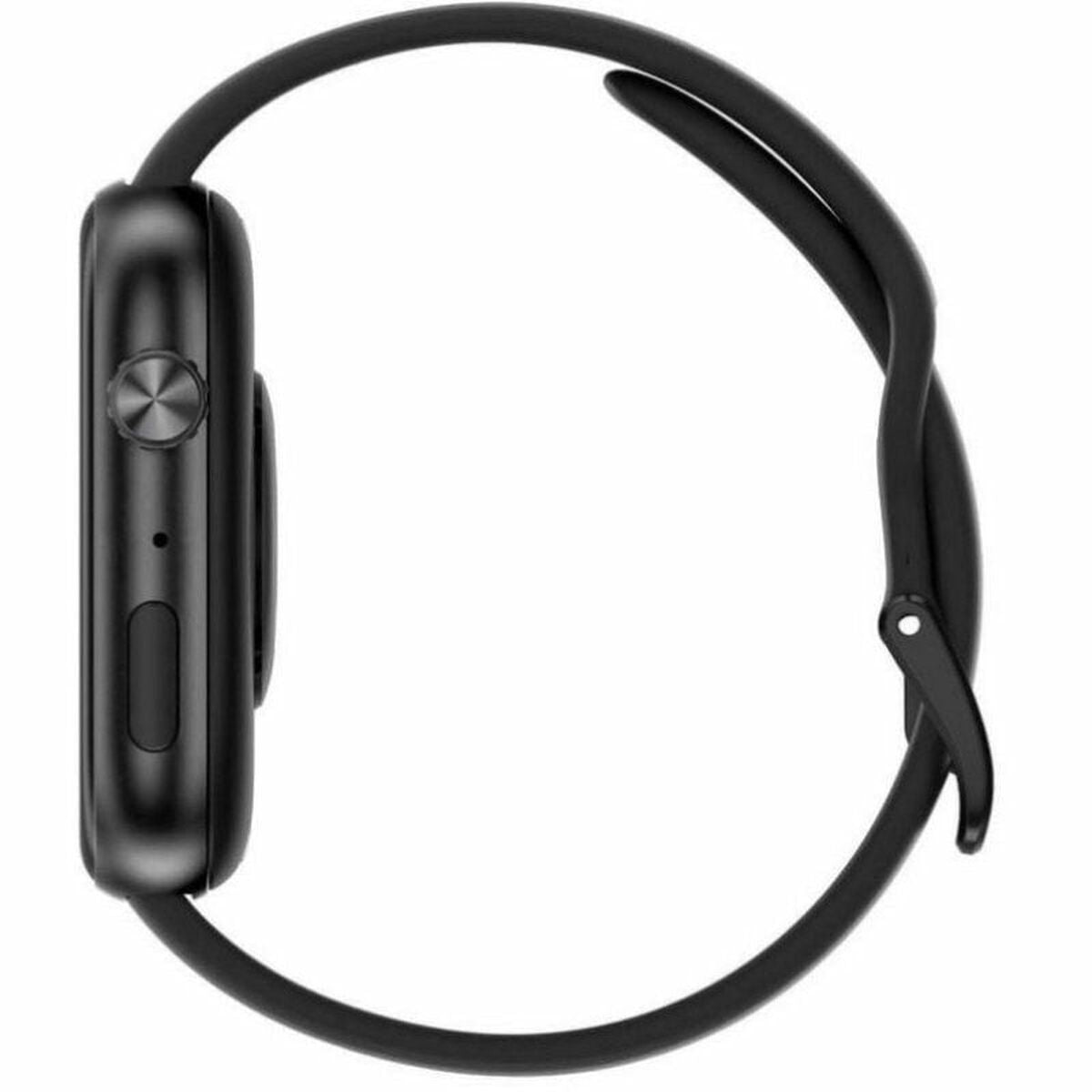 V4HE42BDB99A078560475F882835E386AB0R6894139P5