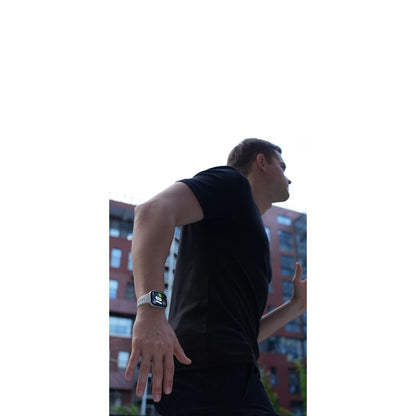 V4H85B6FBD6B5AF02D5A10C88964F55F625R7096408P7