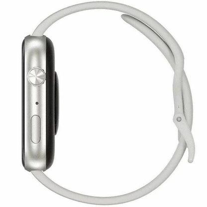 V3H29B348226792F40439CC23ECAAB41D67R6748577P5