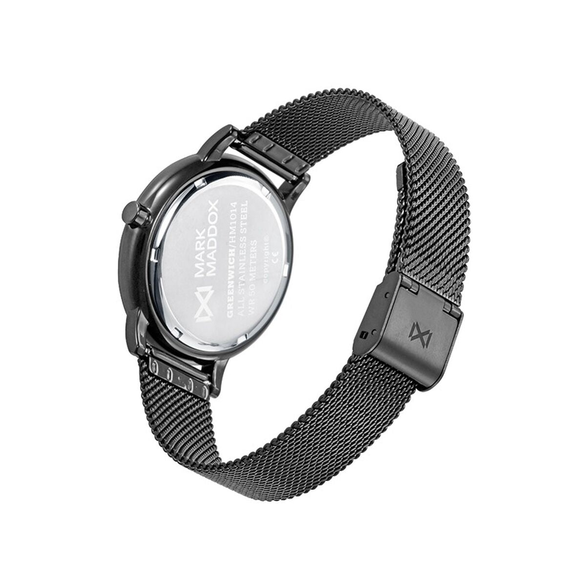 V3HF0C08E7F60D782132DE6FA0AFCDAAA46R6710018P2