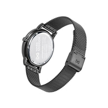 V3HF0C08E7F60D782132DE6FA0AFCDAAA46R6710018P2