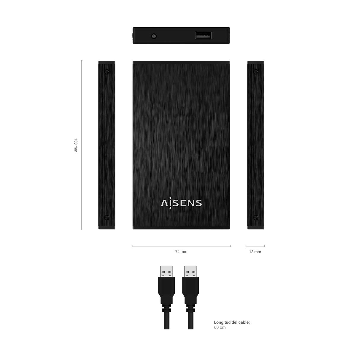 V2H72E3B4FFE54EF5B50AB2948EE4531852R5154416P3