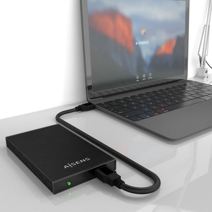 V2H562F22928C2DCA58CEDC70EBD3B80F96R5154425P6