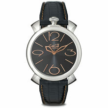 V8HE39C64A438E9240DE756D0BCAC5D64FER4063348P1