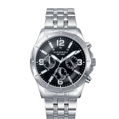 V4H19DA010EC851F78C2CFC8C0EDE29DACER6654111P1