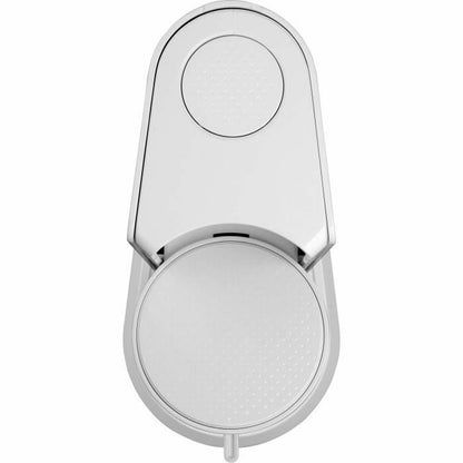 V7H146A2508A22D5554EBC36A9BAA5FA1E1R4516203P4