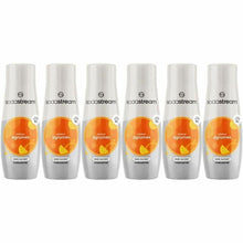 V3H86AC06D838DA15630DEE74E07F8D92E2R5783029P1