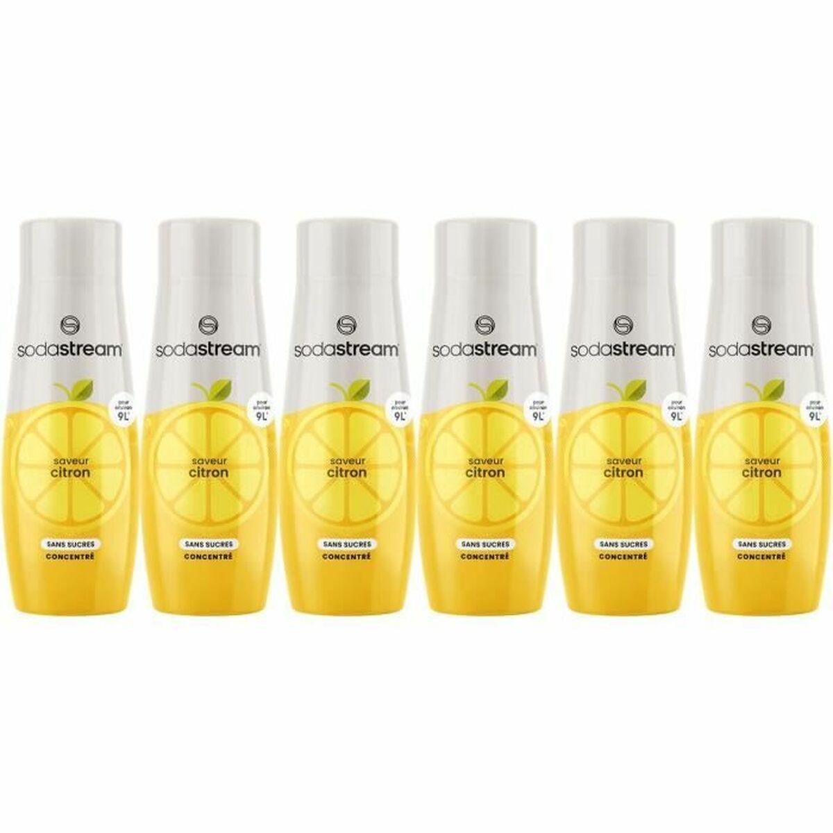 V4HA89937E91A58CEAED7DA03038C8FCD2AR6278374P1