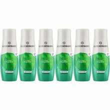 V3H561C56F8CE63D10530BEC7181E72FA84R5784108P1