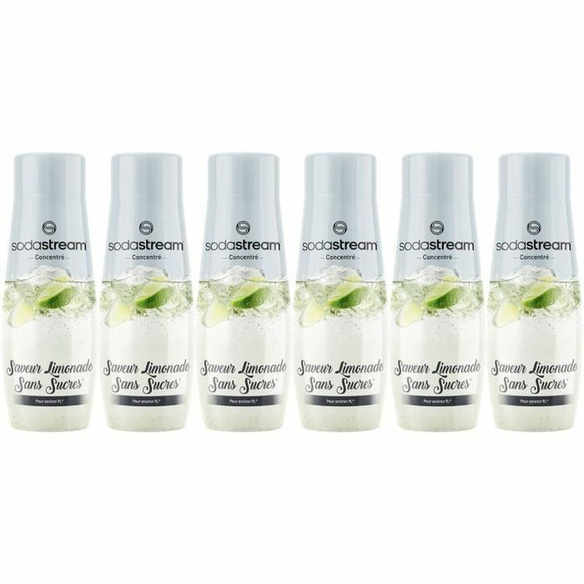 V4H830519BFC1446AAF421B37E21E5CD336R5902219P1