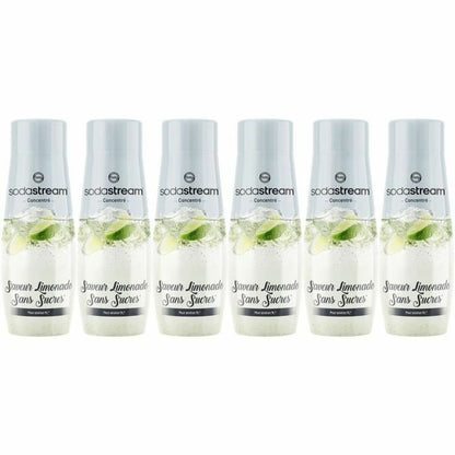 V4H830519BFC1446AAF421B37E21E5CD336R5902219P1