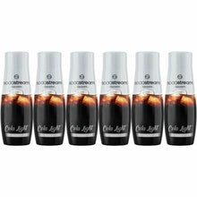 V4H9163F50F749130ADDCD6794A68AC34A8R5784035P1