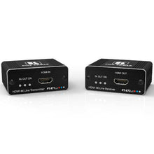 V5H46157D7B6EAC63CA4C0AD8E3298F62FCR5545533P1