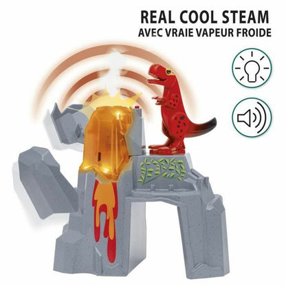 V5HC866AE70732BDEFBDAF0E043FDBB9F40R4156233P6