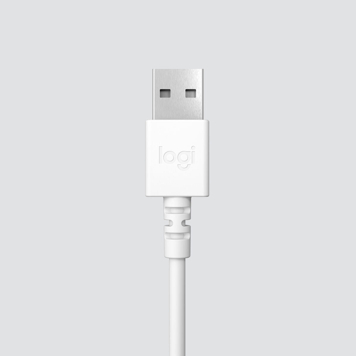 V5HF2F43325B5AEE966365DBDF2E6ABE38ER3232320P3