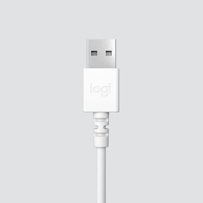 V5HF2F43325B5AEE966365DBDF2E6ABE38ER3232320P3