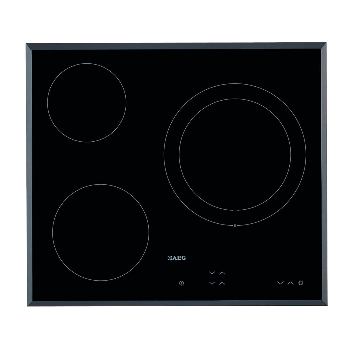 V3HA0B8B328CDCC54AD0A839CD24837D92FR5668043P3