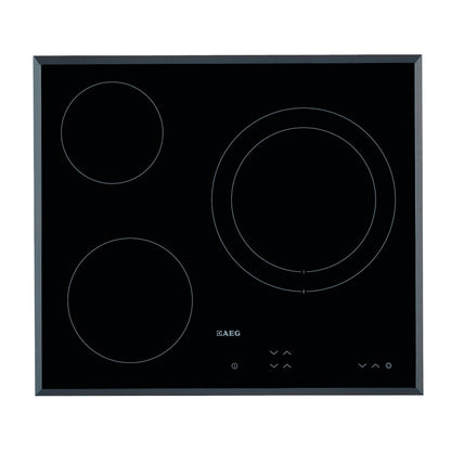 V3HA0B8B328CDCC54AD0A839CD24837D92FR5668043P3