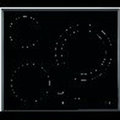 V3H4FD9C6ADFDF60FF56C7A71B068F91AF9R5668041P1