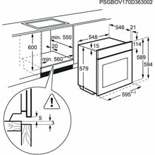 V2HC99B60E2867FF0D008D1F2B29E35D602R5576133P2