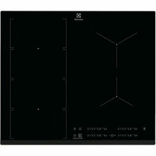 V7HC657E2EEEE23AB42FE30D7DB6D5F7B7CR2913061P1