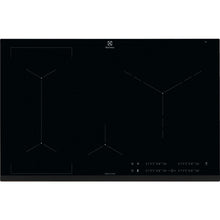 V3HCFC16C57F99D94BD9E3745E9FEFA52F4R6036481P1