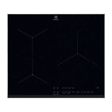 V10HCCF1D5E7C4ADB116C5724E794628201AR3586356P1