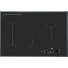 V3H26EDCB95AC890DDD68CA238CE125F99CR5093973P1