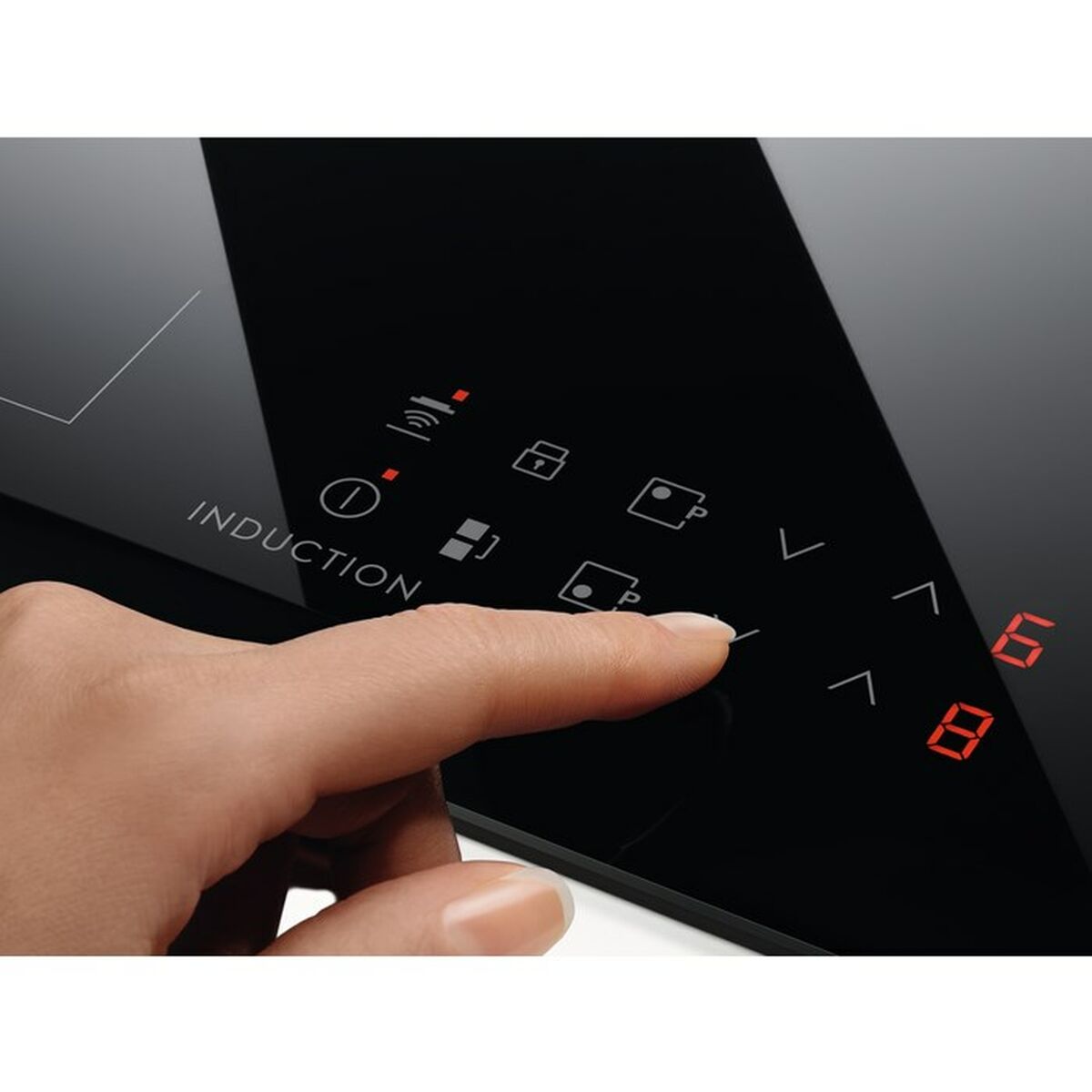 V6H0B7E6F1B187BB792F80D6C34E08E8BF9R6684734P4