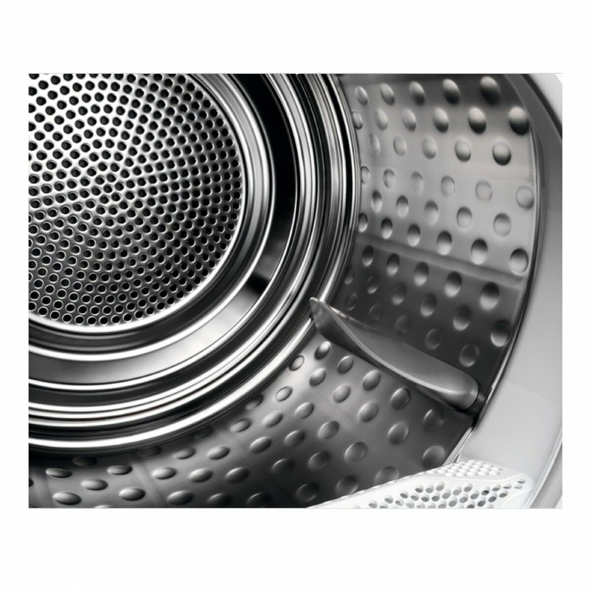 V5H52D9A39303816856003AAC806A34C0B8R7069018P4