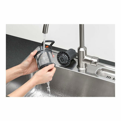 V3H60CDA7F63DB5F7AF9B754A8445F626B8R6993412P2