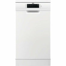 V4HF302E25AE36E139BB19C221C37B00C70R5093217P1