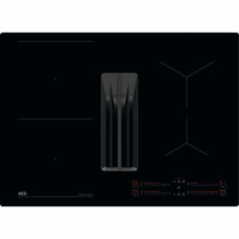 V3H22490A4C5417EAAAF51159CF4F7D4932R5575868P1