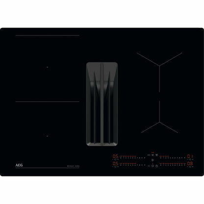 V3H22490A4C5417EAAAF51159CF4F7D4932R5575868P1