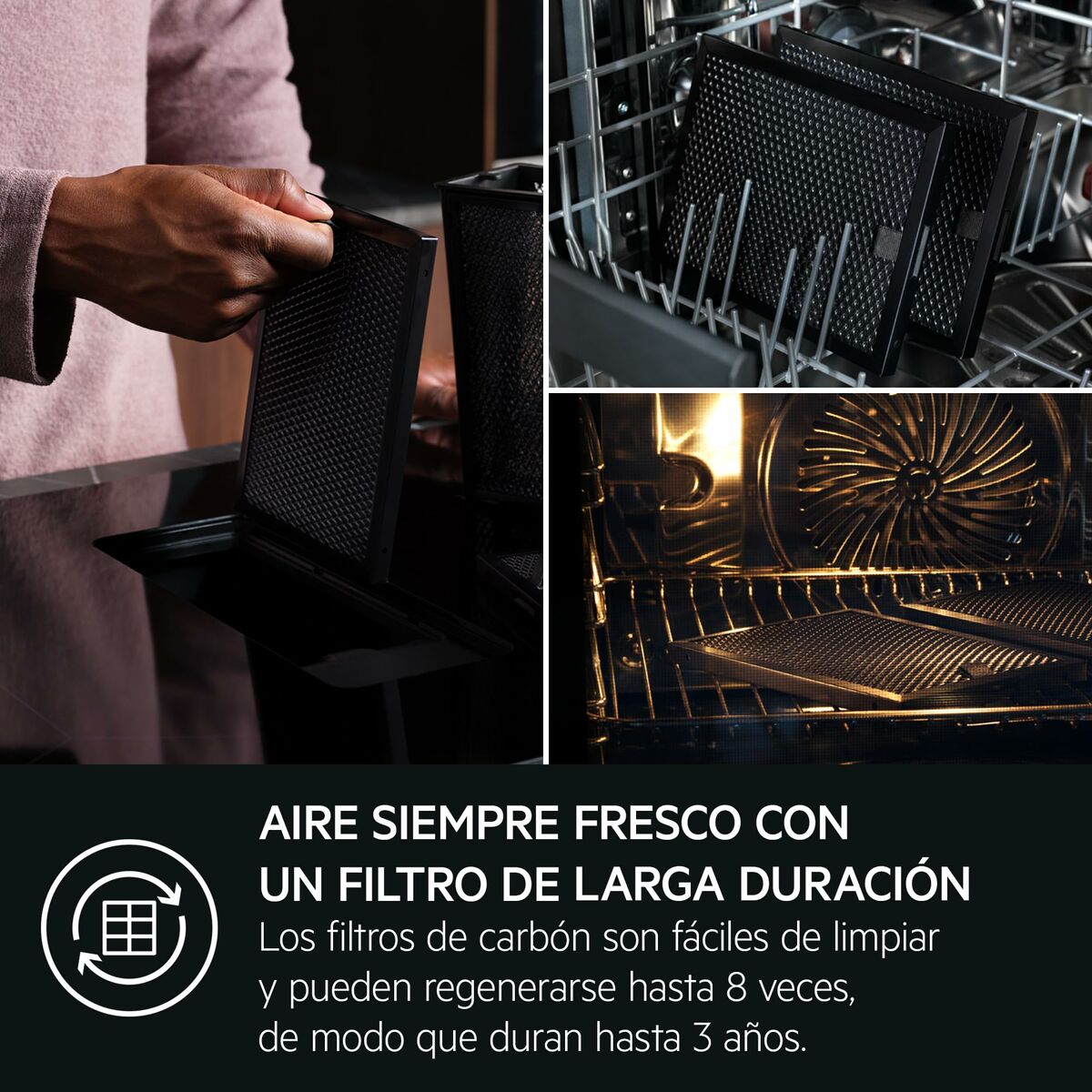 V3HE0813651004726B4AEAA6E27DBAB8476R5575876P6