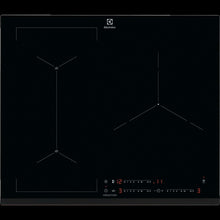 V5HA2640F38069271229D404A716DE06E1CR5425901P1